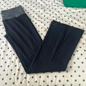 🤍 Lululemon Flare Pants 🤍